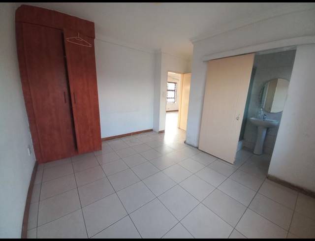 4 BEDROOM PROPERTY TO RENT IN LAUDIUM
